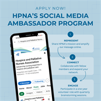 volunteer opportunity image